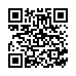 QR kód na túto stránku ivanka-pri-dunaji.oma.sk u sturova 22