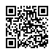 QR kód na túto stránku ivanka-pri-dunaji.oma.sk u sturova 26A