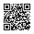 QR kód na túto stránku ivanka-pri-dunaji.oma.sk u sturova 8