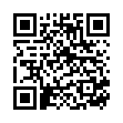 QR kód na túto stránku ivanka-pri-dunaji.oma.sk u surska 13
