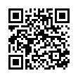 QR kód na túto stránku ivanka-pri-dunaji.oma.sk u surska 19