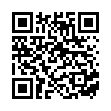 QR kód na túto stránku ivanka-pri-dunaji.oma.sk u surska 2