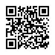 QR kód na túto stránku ivanka-pri-dunaji.oma.sk u sustova 11