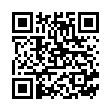 QR kód na túto stránku ivanka-pri-dunaji.oma.sk u sustova 24