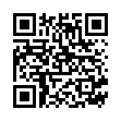 QR kód na túto stránku ivanka-pri-dunaji.oma.sk u sustova 34
