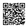 QR kód na túto stránku ivanka-pri-dunaji.oma.sk u sustova 36