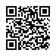 QR kód na túto stránku ivanka-pri-dunaji.oma.sk u trencianska 11