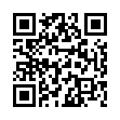 QR kód na túto stránku ivanka-pri-dunaji.oma.sk u vinohradska 8