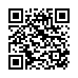 QR kód na túto stránku ivanka-pri-dunaji.oma.sk u vinohradska 9