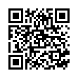 QR kód na túto stránku ivanka-pri-dunaji.oma.sk u visnova 26