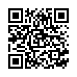 QR kód na túto stránku ivanka-pri-dunaji.oma.sk u visnova 28