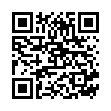 QR kód na túto stránku ivanka-pri-dunaji.oma.sk u visnova 31