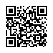 QR kód na túto stránku ivanka-pri-dunaji.oma.sk u za-kostolom 1