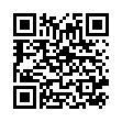 QR kód na túto stránku ivanka-pri-dunaji.oma.sk u za-kostolom 10