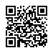QR kód na túto stránku ivanka-pri-dunaji.oma.sk u za-skolou 6