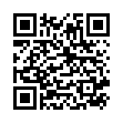 QR kód na túto stránku ivanka-pri-dunaji.oma.sk u zahradnicka 49