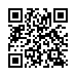 QR kód na túto stránku ivanka-pri-dunaji.oma.sk u zaleska 22