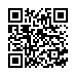 QR kód na túto stránku ivanka-pri-dunaji.oma.sk u zaleska 28