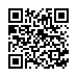 QR kód na túto stránku ivanka-pri-dunaji.oma.sk u zaleska 48