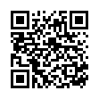 QR kód na túto stránku ivanka-pri-dunaji.oma.sk u zaleska 8