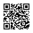 QR kód na túto stránku ivanka-pri-dunaji.oma.sk u zelena 4