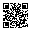QR kód na túto stránku ivanka-pri-dunaji.oma.sk u zelena 9