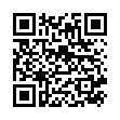 QR kód na túto stránku ivanka-pri-dunaji.oma.sk u zelezniciarska