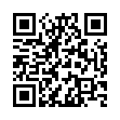 QR kód na túto stránku ivanka-pri-dunaji.oma.sk ubytovanie