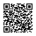 QR kód na túto stránku ivanka-pri-dunaji.oma.sk ubytovanie horska-chata