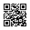 QR kód na túto stránku ivanka-pri-nitre.oma.sk