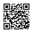 QR kód na túto stránku ivanka-pri-nitre.oma.sk lyziarskatrasa