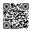 QR kód na túto stránku https://ivanka-pri-nitre.oma.sk/mhd/arriva-nitra/bus