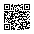 QR kód na túto stránku ivanka-pri-nitre.oma.sk mhd bus