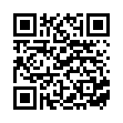 QR kód na túto stránku ivanka-pri-nitre.oma.sk mhd ine bus
