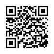 QR kód na túto stránku ivanka-pri-nitre.oma.sk mhd zssk