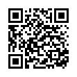 QR kód na túto stránku ivanka-pri-nitre.oma.sk mhd zssk train
