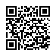 QR kód na túto stránku ivanka-pri-nitre.oma.sk obchod