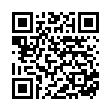 QR kód na túto stránku ivanka-pri-nitre.oma.sk obchod pekaren