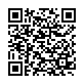 QR kód na túto stránku ivanka-pri-nitre.oma.sk prevadzkuje slovenskaposta