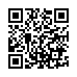 QR kód na túto stránku ivanka-pri-nitre.oma.sk sluzby wc