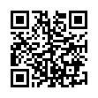 QR kód na túto stránku ivanka-pri-nitre.oma.sk sport