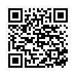 QR kód na túto stránku ivanka-pri-nitre.oma.sk sport futbal