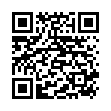 QR kód na túto stránku ivanka-pri-nitre.oma.sk stravovanie kaviaren