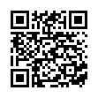 QR kód na túto stránku ivanka-pri-nitre.oma.sk u bukova 16