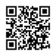 QR kód na túto stránku ivanka-pri-nitre.oma.sk u dubova 11