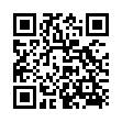 QR kód na túto stránku ivanka-pri-nitre.oma.sk u dubova 31