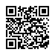 QR kód na túto stránku ivanka-pri-nitre.oma.sk u dubova 33