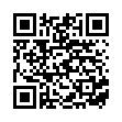QR kód na túto stránku ivanka-pri-nitre.oma.sk u dubova 43