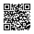 QR kód na túto stránku ivanka-pri-nitre.oma.sk u dubova 45