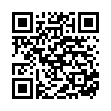 QR kód na túto stránku ivanka-pri-nitre.oma.sk u gergelova 19